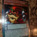 Yugioh - Phantom Nightmare Lot & Maze of Millennia