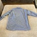 Orvis Wrinkle Free Button Down Dress Shirt Classic Houndstooth Pattern XL