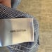 Orvis Wrinkle Free Button Down Dress Shirt Classic Houndstooth Pattern XL