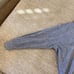 Orvis Wrinkle Free Button Down Dress Shirt Classic Houndstooth Pattern XL