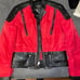 Women’s Hein Gericke Motorcycle Jacket