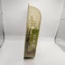Room Gear Wild Planet  Lights Off 92003 Remote Light Switch Device Brand New.