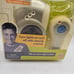 Room Gear Wild Planet  Lights Off 92003 Remote Light Switch Device Brand New.