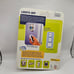 Room Gear Wild Planet  Lights Off 92003 Remote Light Switch Device Brand New.