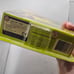 Room Gear Wild Planet  Lights Off 92003 Remote Light Switch Device Brand New.