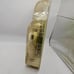 Room Gear Wild Planet  Lights Off 92003 Remote Light Switch Device Brand New.