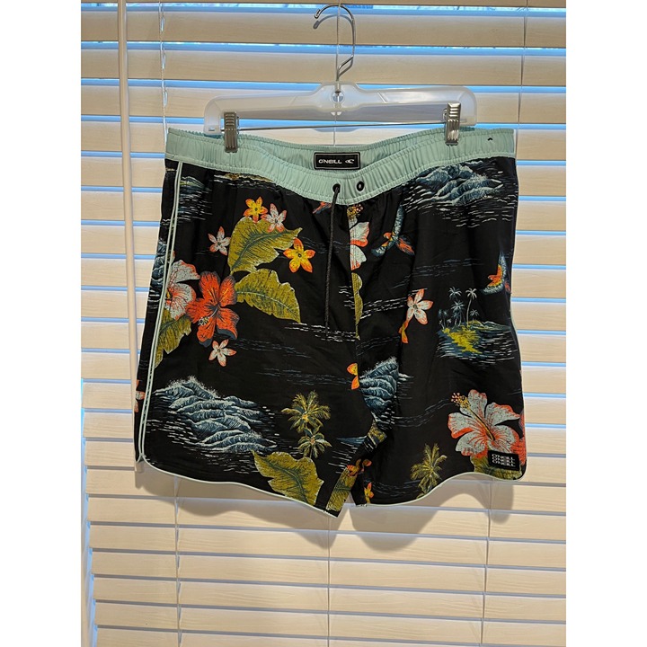 O’neill Mens Swim Shorts - Size XXL