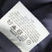 Tory Burch skirt