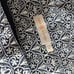 Tory Burch skirt