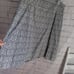 Tory Burch skirt
