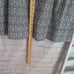 Tory Burch skirt