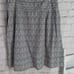 Tory Burch skirt