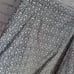 Tory Burch skirt