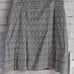 Tory Burch skirt