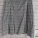 Tory Burch skirt