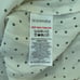 Seraphine Polka Dot Maternity & Nursing Blouse 10