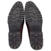 NEW Paul Drish Brown Woven Leather Chukka Boots Men 9.5 Dress Casual Ankle Shoes