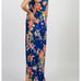 New Pinkblush maternity Dress