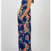 New Pinkblush maternity Dress