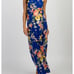 New Pinkblush maternity Dress