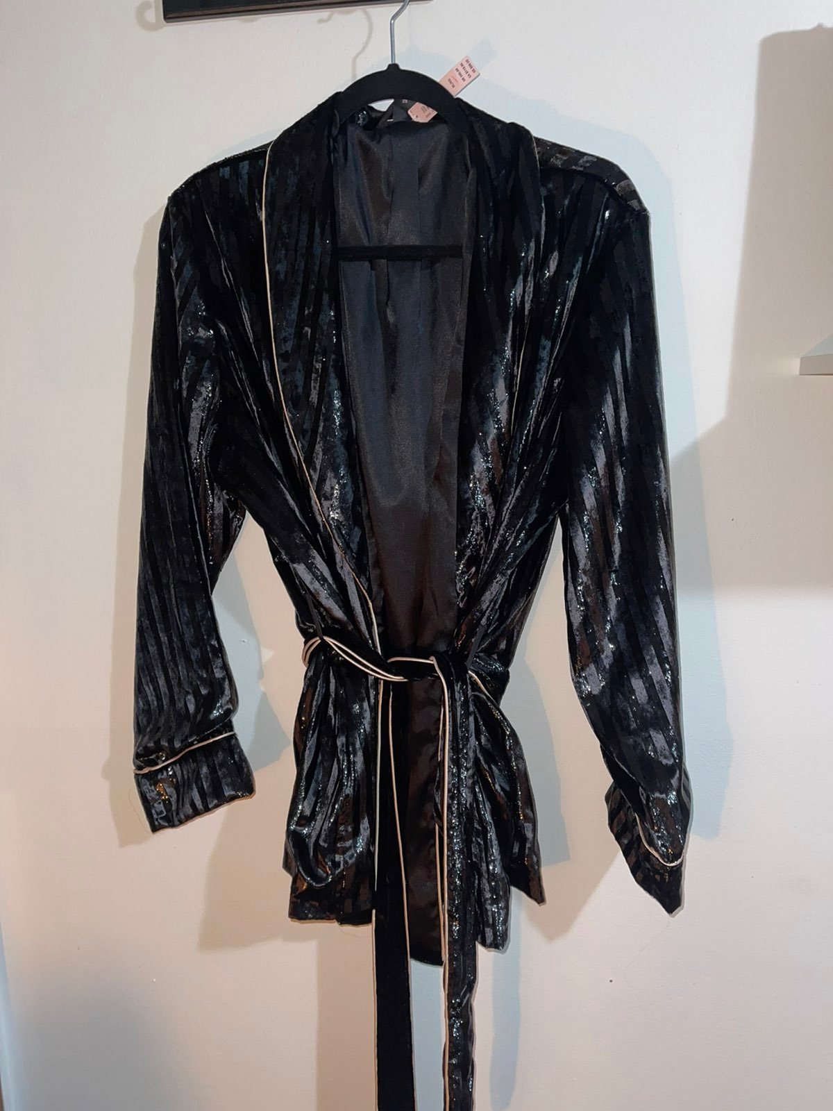 Victoria Secret Robe