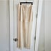 Jeannie Mai INC Sequin Pants, size 14, NWT