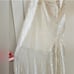 Jeannie Mai INC Sequin Pants, size 14, NWT