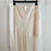 Jeannie Mai INC Sequin Pants, size 14, NWT