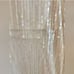 Jeannie Mai INC Sequin Pants, size 14, NWT