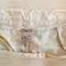 Jeannie Mai INC Sequin Pants, size 14, NWT