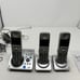 Panasonic KX-TG1031S 1.9 GHz Single Line Cordless Phone Set