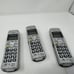 Panasonic KX-TG1031S 1.9 GHz Single Line Cordless Phone Set