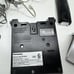 Panasonic KX-TG1031S 1.9 GHz Single Line Cordless Phone Set