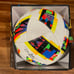 MLS PRO SOCCER BALL SIZE 5