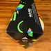 MLS PRO SOCCER BALL SIZE 5