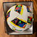 MLS PRO SOCCER BALL SIZE 5
