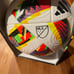 MLS PRO SOCCER BALL SIZE 5