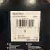 MLS PRO SOCCER BALL SIZE 5