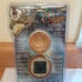 The Golden Compass DiGi - Daemon