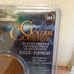 The Golden Compass DiGi - Daemon
