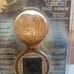 The Golden Compass DiGi - Daemon