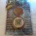 The Golden Compass DiGi - Daemon