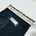 Versace Greca Leggings Size XS Black Medusa Stretch Waist Training NWT 525