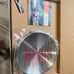 Hestan - ProBond Collection - Professional Clad Stainless Steel TITUM Nonstick S