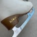 EDEA Overture 210 Figure Skates made in Italy