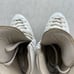 EDEA Overture 210 Figure Skates made in Italy