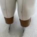 EDEA Overture 210 Figure Skates made in Italy