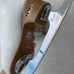 EDEA Overture 210 Figure Skates made in Italy