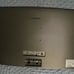 27inch Samsung Gaming monitor 60hz 1080p