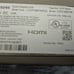 27inch Samsung Gaming monitor 60hz 1080p